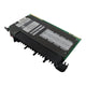 Allen Bradley 1771-ID16 digital AC/DC input module
