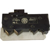 ITE F10NCL Auxiliary Interlock Contact 600VAC