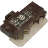 ITE F10NCLL Late Break Auxiliary Contact 600VAC