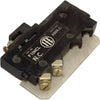 ITE F10NCL Auxiliary Interlock Contact 600VAC