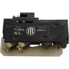 ITE F10NCL Auxiliary Interlock Contact 600VAC