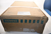 NEW Siemens 6SL3000-0BE23-6AA0 SINAMICS/SIMODRIVE 611 line filter for 36 kW Active Line Module