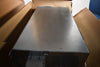 NEW Siemens 6SL3000-0BE23-6AA0 SINAMICS/SIMODRIVE 611 line filter for 36 kW Active Line Module