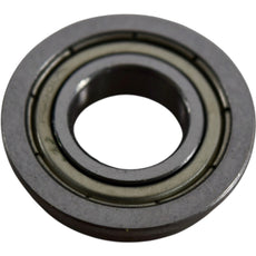 NEW Part No. F5901Z Shielded Bearing