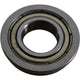 NEW Part No. F5901Z Shielded Bearing