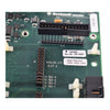 Allen Bradley 1336F-MCB-SP2G PC BOARD CONTROL INTERFACE 1336 PLUS II AC DRIVE FIELD DRIVE A FRAME