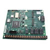 Allen Bradley 1336F-MCB-SP2G PC BOARD CONTROL INTERFACE 1336 PLUS II AC DRIVE FIELD DRIVE A FRAME