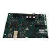 Allen Bradley 1336F-MCB-SP2G PC BOARD CONTROL INTERFACE 1336 PLUS II AC DRIVE FIELD DRIVE A FRAME