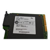 Allen-Bradley 1771-IFE PLC-5 Analog Input Module, 12 Bit, Voltage or Current Inputs