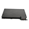 Allen-Bradley 1771-IFE PLC-5 Analog Input Module, 12 Bit, Voltage or Current Inputs