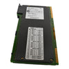 Allen-Bradley 1771-IFE PLC-5 Analog Input Module, 12 Bit, Voltage or Current Inputs