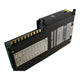 Allen Bradley 1771-OFE2 PLC-5 Analog Output Module, 4 Outputs Ser. B