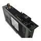 Allen-Bradley 1785-L20B PLC-5/20 Controller, 16K Word SRAM