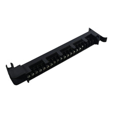 Allen-Bradley 1771-WH Field Wiring Arm, 21 Terminals NO Cover