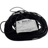 NEW Shureluck Shure-Seal O-Ring Cord 1/8'' 100Ft