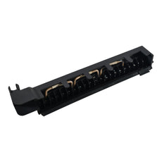 Allen-Bradley 1771-WG Field Wiring Arm