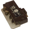 ITE F10N0R Auxiliary Interlock Contact 600 VAC