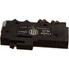 ITE F10N0R Auxiliary Interlock Contact 600 VAC