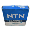 NEW NTN 42350, Cone for Tapered Roller Bearing - Inch Series and J Series