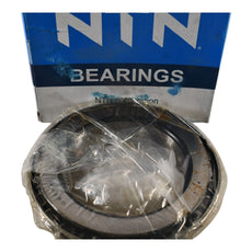 NEW NTN 42350, Cone for Tapered Roller Bearing - Inch Series and J Series