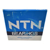 NEW NTN 42587B, Cup for Tapered Roller Bearing - Inch Series and J Series