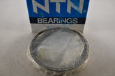 NEW NTN 42587B, Cup for Tapered Roller Bearing - Inch Series and J Series