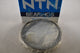 NEW NTN 42587B, Cup for Tapered Roller Bearing - Inch Series and J Series