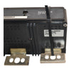 Eaton LES3600LS Circuit Breaker Trip Unit Digitrip RMS 310