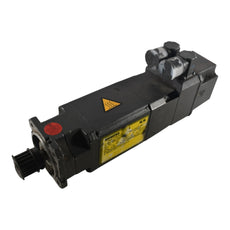 Siemens 1FT6034-1AK71-4EB1 Brushless Servo Motor