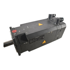 Siemens 1FT6062-1AF71-3EH1 SERVO MOTOR SIMOTICS S SYNCHRONOUS 3 PHASE 4.1AMP 3000RPM