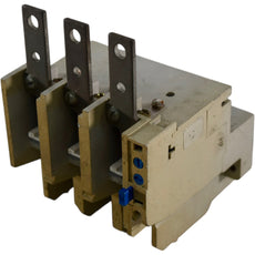 Eaton Cutler-Hammer 10-6530-3 Overload Relay Switch