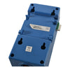 Johnson Controls Y350R-1 - Power Module