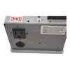 NEW PSH100A Functional Devices Power Supply Enclosed Single 100VA, 120 Vac to 24 Vac, UL Class 2 Power Supply