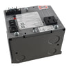 NEW PSH100A Functional Devices Power Supply Enclosed Single 100VA, 120 Vac to 24 Vac, UL Class 2 Power Supply