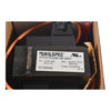 NEW Wilspec XFF075G2B-28-0201 Transformer 24VAC 75VA