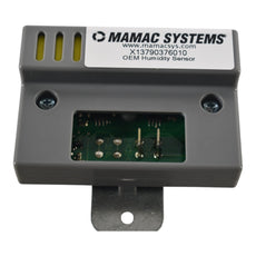 NEW Trane / MAMAC OEM Humidity Sensor X13790376010