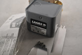 NEW Teledyne Laars R2008400 Flow Switch Kit, indoor w/paddle, Rheos and Rheos+