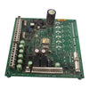 Trane 6400-1079 Rev. C PCB Control Board