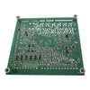 Trane 6400-1079 Rev. C PCB Control Board