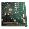 Trane 6400-1079 Rev. C PCB Control Board