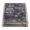 NEW ICM Controls ICM325HNC Head pressure, fan speed Control