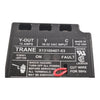 Trane X13100407-03 Phase Monitor Control