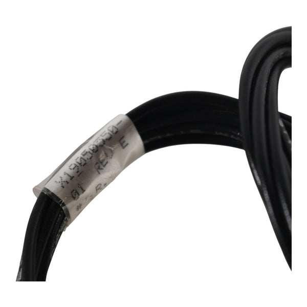 NEW Trane X19050550-01 Rev E Communication Cable – VB Industrial Supply