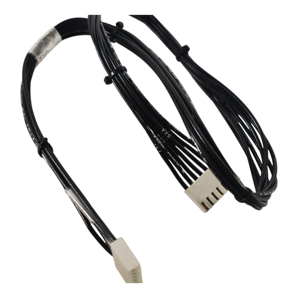 NEW Trane X19050550-01 Rev E Communication Cable – VB Industrial Supply