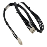 NEW Trane X19050550-01 Rev E Communication Cable