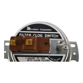 NEW Tridelta AP4268 FILTER CLOG SWITCH 120 - 277 VAC 10 AMP