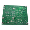 NEW Trane TCI-3 X13650464 Communications Interface PCB