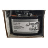 NEW Belimo LF24-SR-S US Spring Return Fail-Safe, Proportional Damper Control Actuator, Direct Coupled - 24 VAC/DC