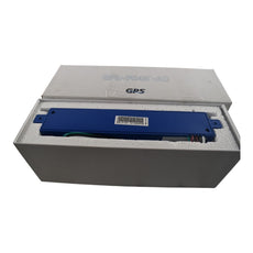 NEW GPS Air GPS-FC48-AC, GPS Compact Auto-Cleaning Ionization System