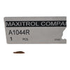 NEW Maxitrol A1044R Selectra Universal Amplifier